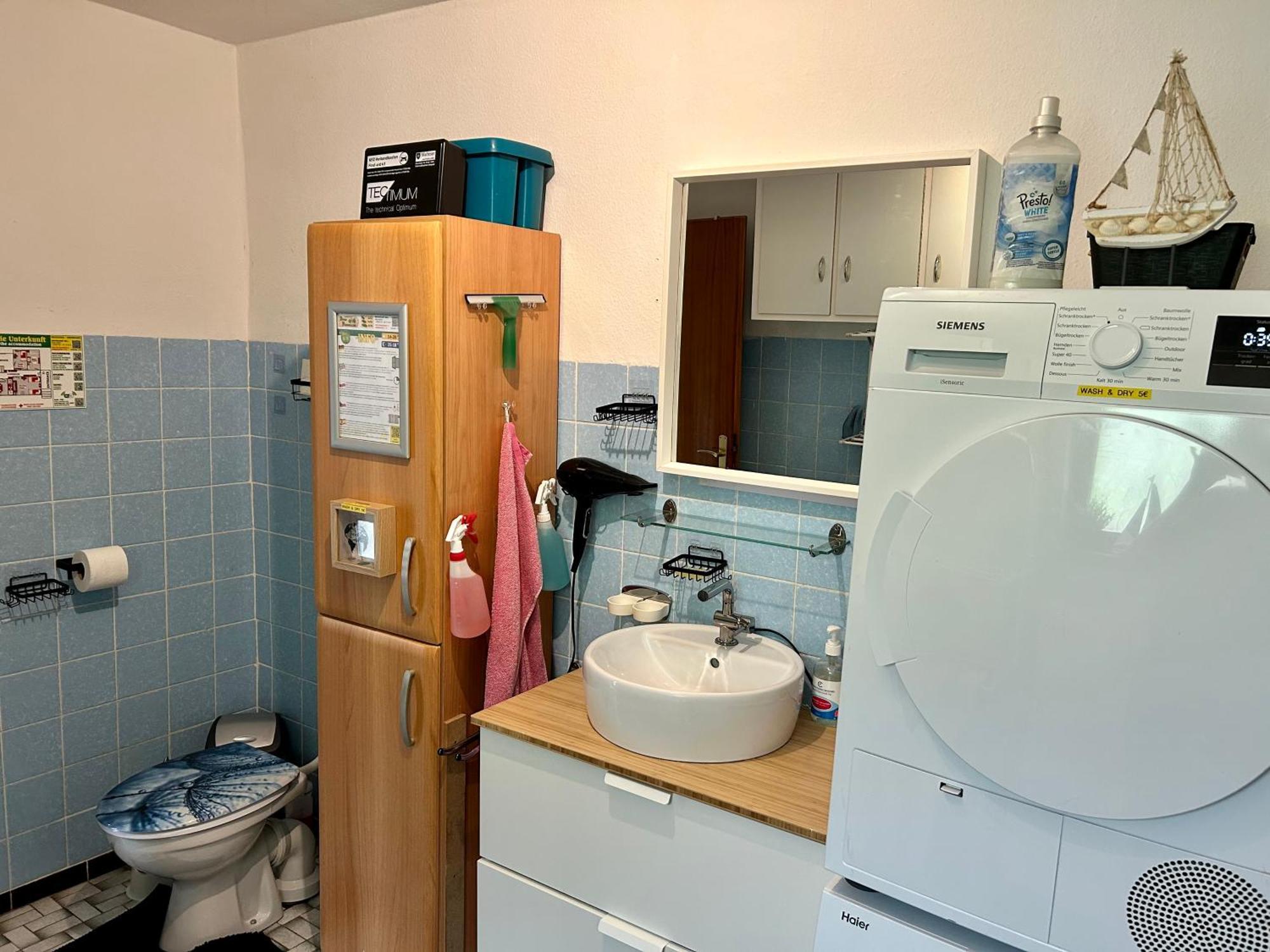 2-5 Bettzimmer Creglingen Zewnętrze zdjęcie